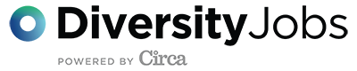 DiversityJobs.com Employer Member