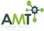 AMT