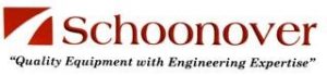 Schoonover, Inc