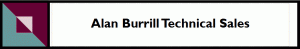 Alan Burrill Technical Sales