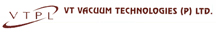 VT Vacuum Technologies