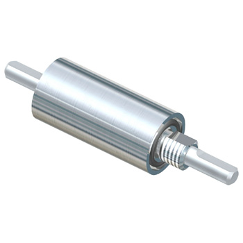 Feedthrough Model SS-188-SLAA (part number 103971) image