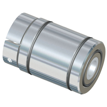 Feedthrough Model HTL-012-CN (part number 133559) image