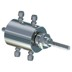 Feedthrough Model SS-500-SLAEW (part number 103204) image