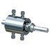 Feedthrough Model SS-750-SLAEW (part number 103206) image