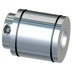 Feedthrough Model HS-1000-SLXSC (part number 103319) image