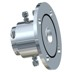 Feedthrough Model HS-1500-SLFBCW (part number 103354) image