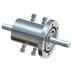 Feedthrough Model HD-750-SLFFW (part number 103904) image