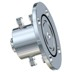 Feedthrough Model HS-500-SLFACW (part number 105395) image