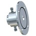 Feedthrough Model HS-1000-SLFBCW (part number 105396) image