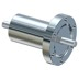 Feedthrough Model SS-375-CFCB (part number 121060) image