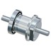 Feedthrough Model SNL-010-NN (part number 121503) image