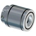 Feedthrough Model HTL-024-CN (part number 133433) image