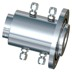 Feedthrough Model HFL-026-MN (part number 133592) image