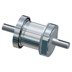 Feedthrough Model SNL-012-NN (part number 133599) image